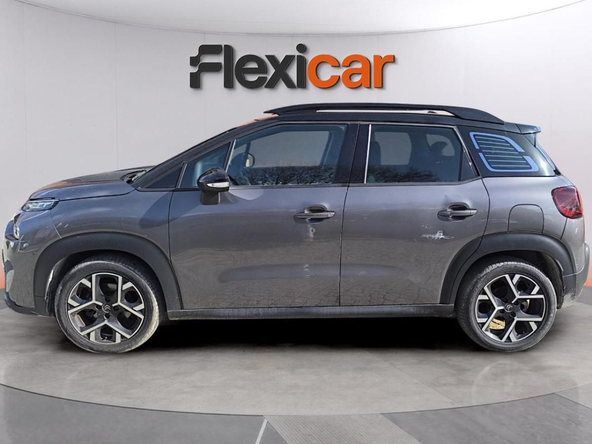 citroen-c3-aircross-2022-diesel-1499cc