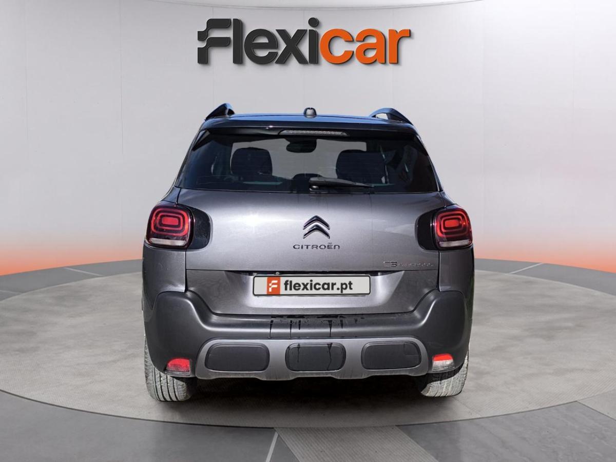 citroen-c3-aircross-2022-diesel-1499cc