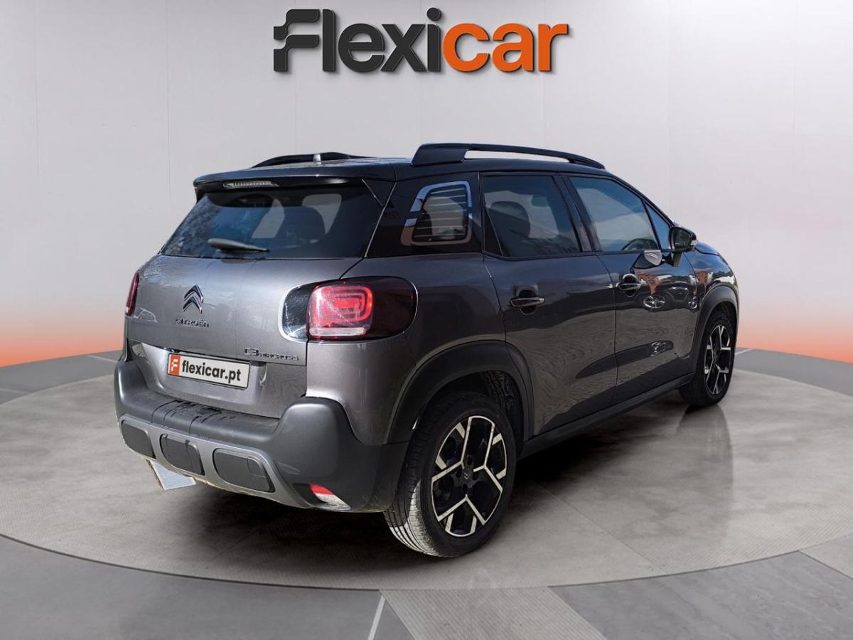 citroen-c3-aircross-2022-diesel-1499cc