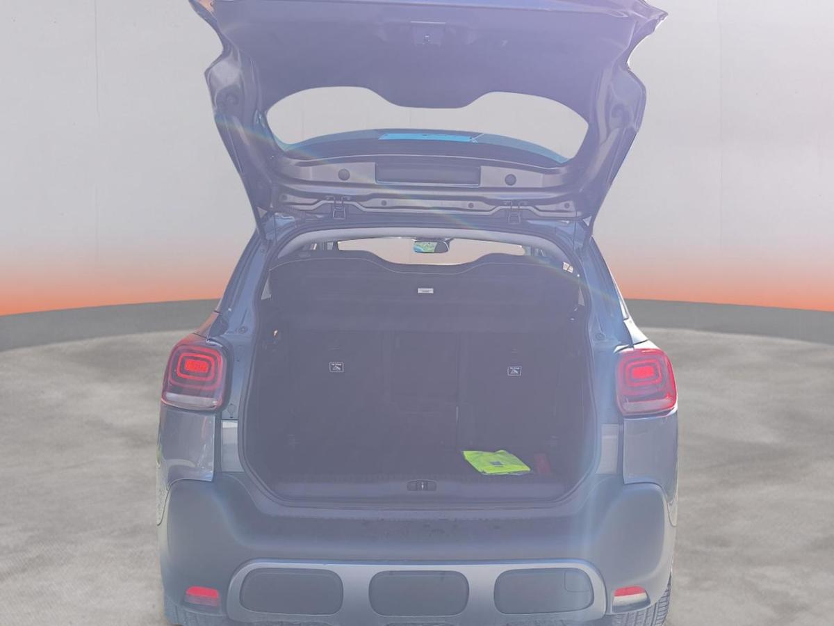 citroen-c3-aircross-2022-diesel-1499cc