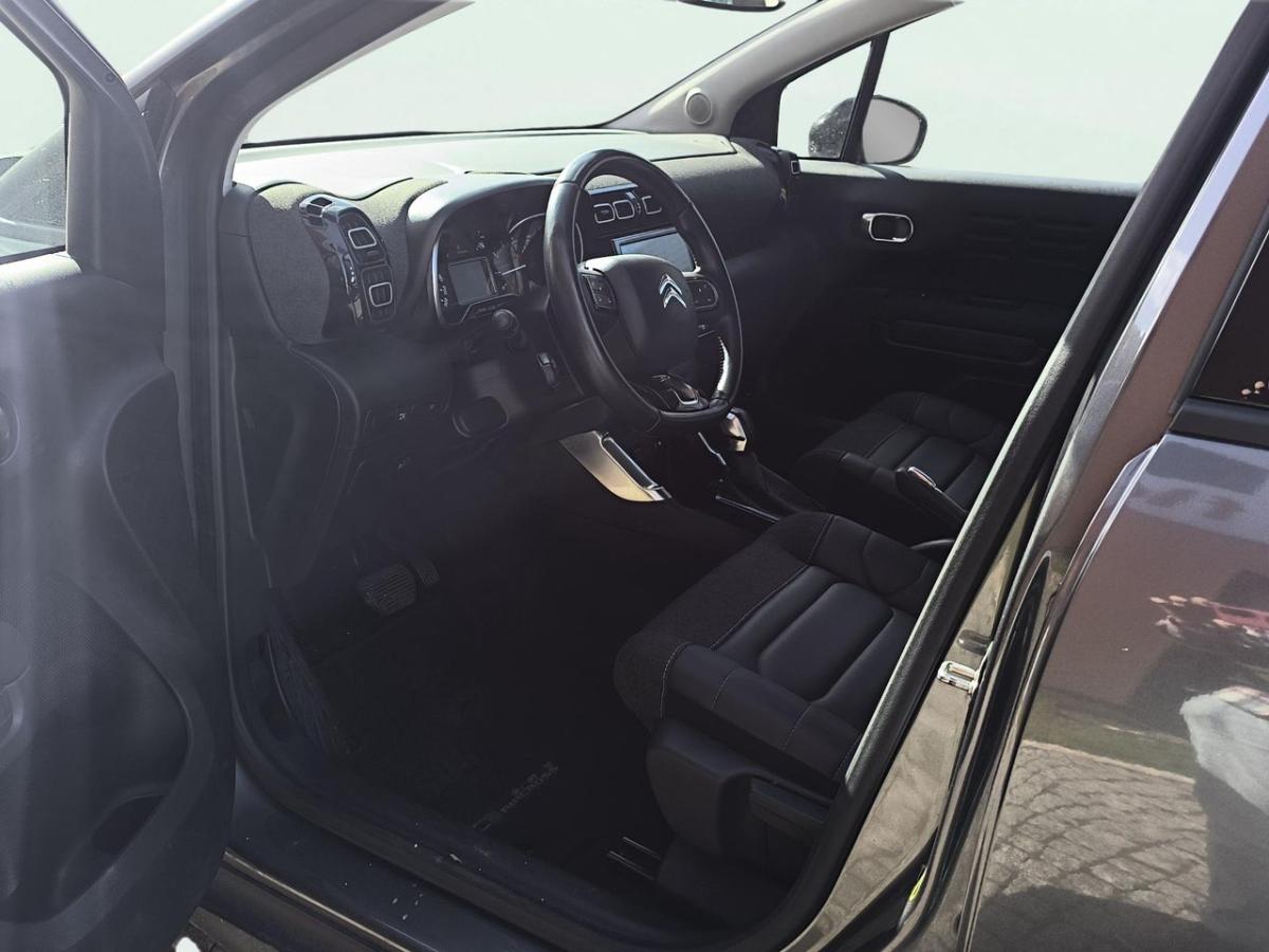 citroen-c3-aircross-2022-diesel-1499cc