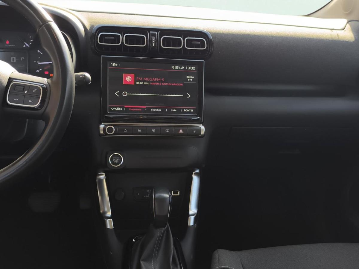 citroen-c3-aircross-2022-diesel-1499cc
