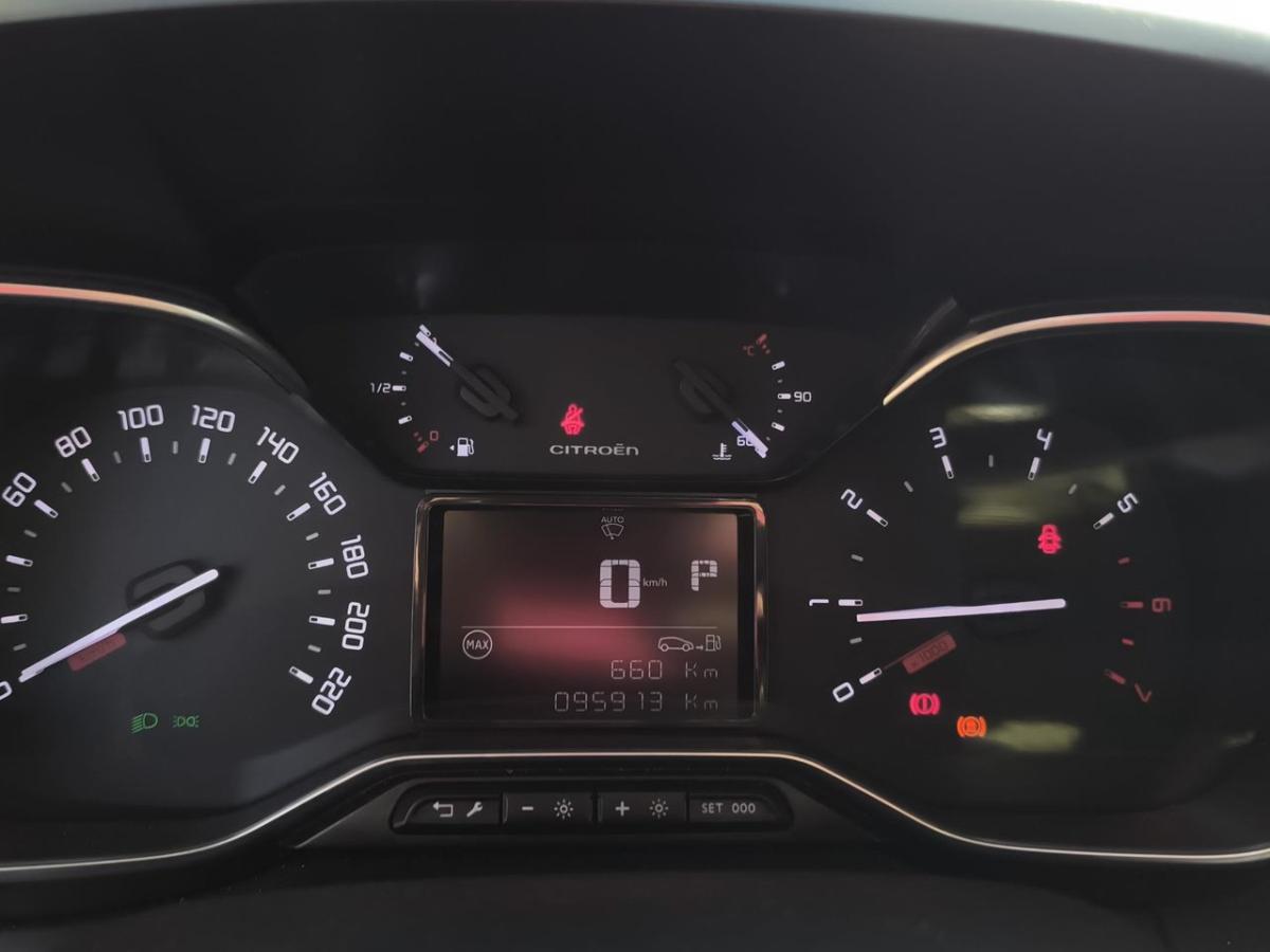 citroen-c3-aircross-2022-diesel-1499cc