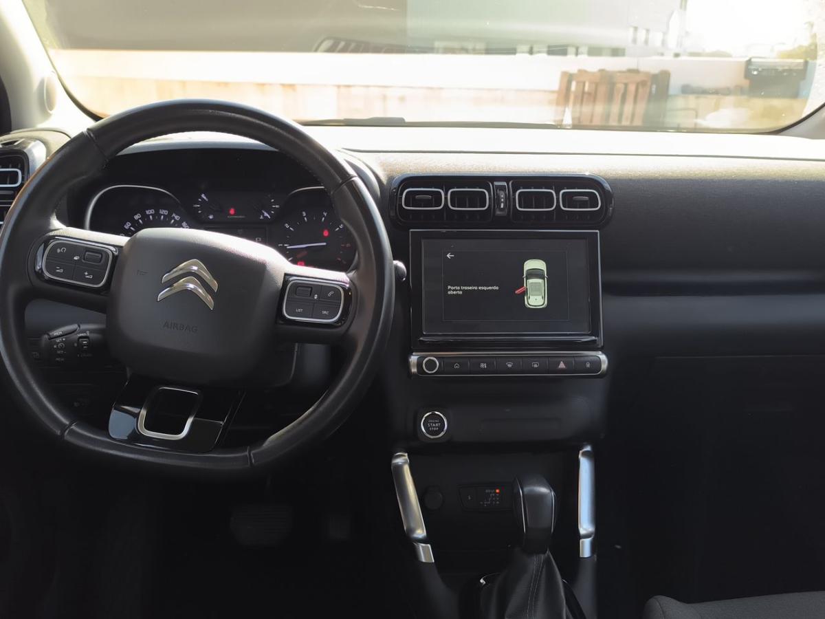 citroen-c3-aircross-2022-diesel-1499cc