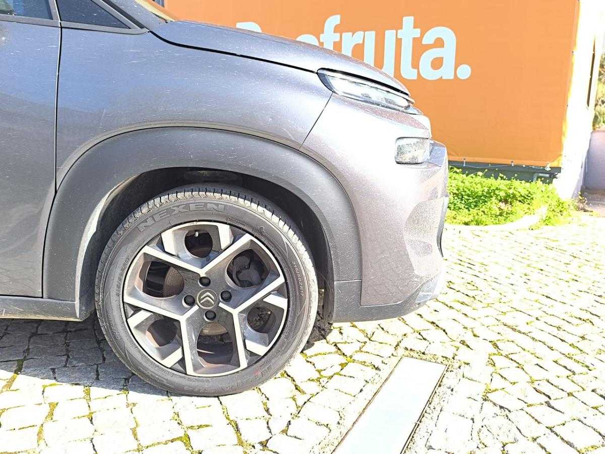 citroen-c3-aircross-2022-diesel-1499cc