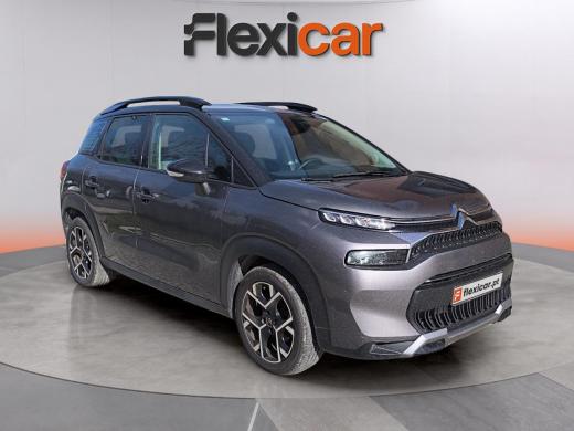 citroen-c3-aircross-2022-diesel-1499cc