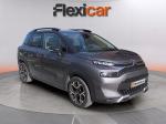 citroen-c3-aircross-2022-diesel-1499cc