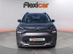 citroen-c3-aircross-2022-diesel-1499cc