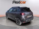 citroen-c3-aircross-2022-diesel-1499cc