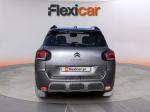 citroen-c3-aircross-2022-diesel-1499cc