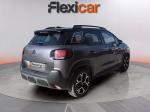 citroen-c3-aircross-2022-diesel-1499cc