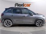 citroen-c3-aircross-2022-diesel-1499cc