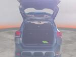 citroen-c3-aircross-2022-diesel-1499cc