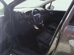 citroen-c3-aircross-2022-diesel-1499cc
