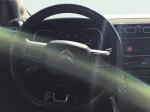 citroen-c3-aircross-2022-diesel-1499cc