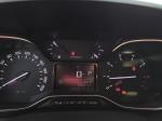 citroen-c3-aircross-2022-diesel-1499cc