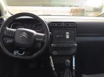 citroen-c3-aircross-2022-diesel-1499cc