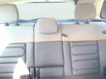 citroen-c3-aircross-2022-diesel-1499cc