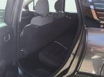 citroen-c3-aircross-2022-diesel-1499cc