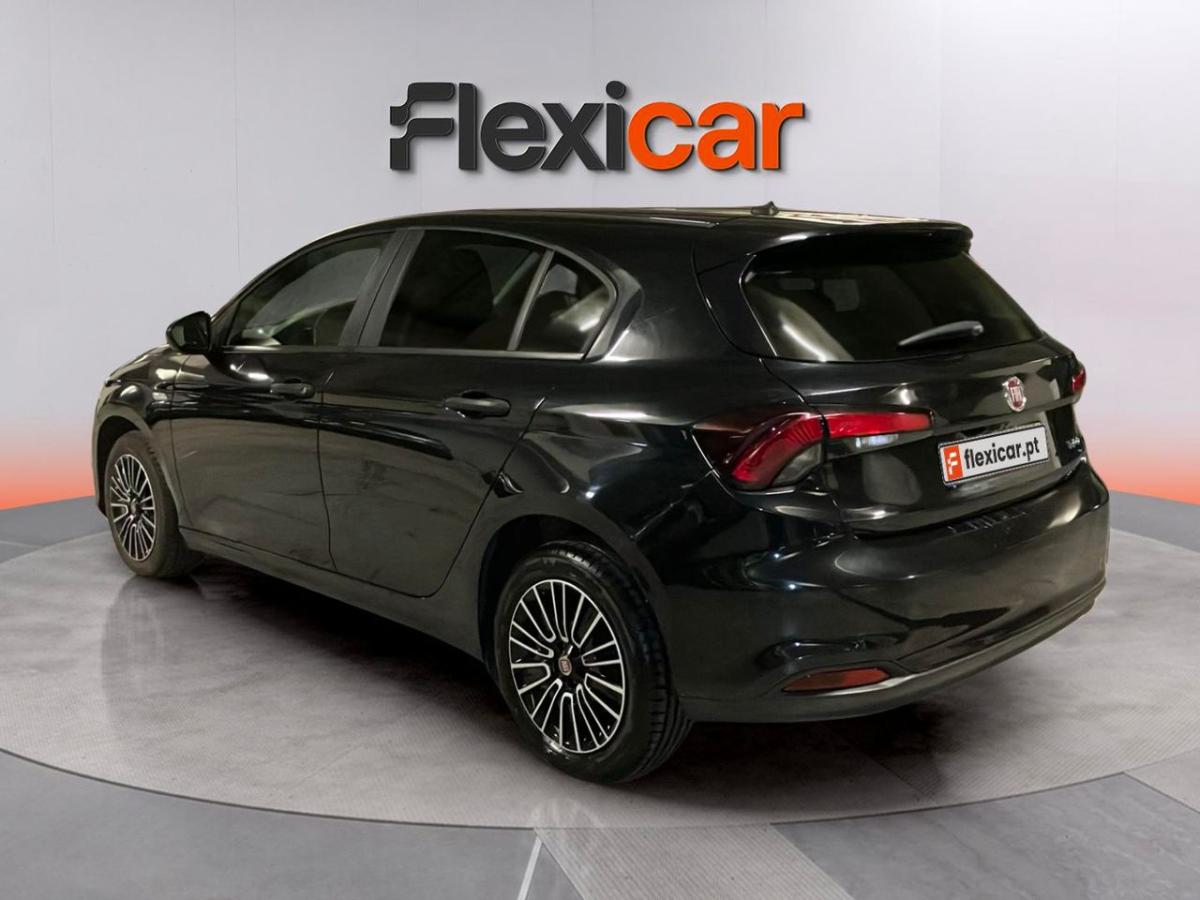fiat-tipo-2021-diesel-1339cc