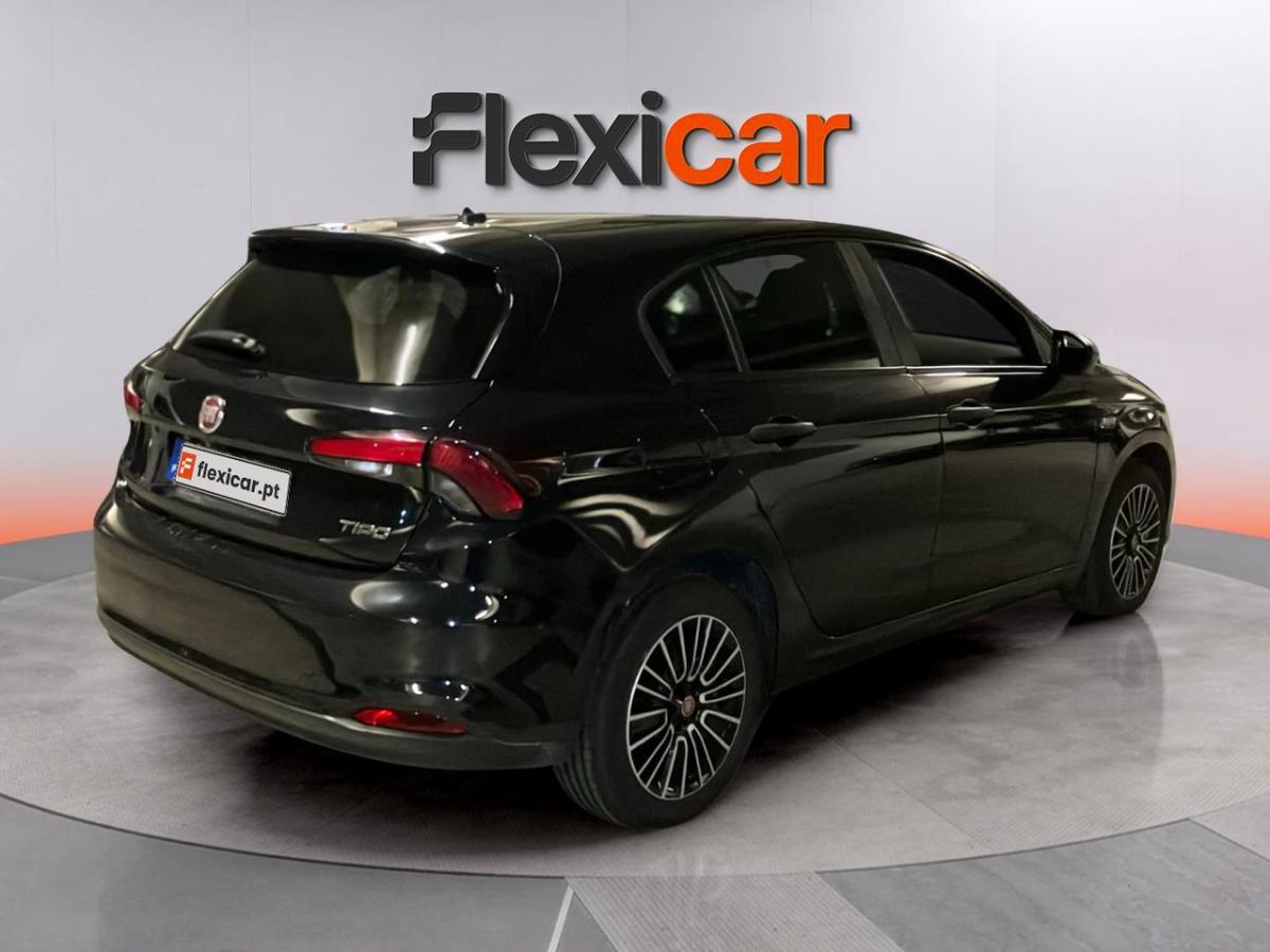 fiat-tipo-2021-diesel-1339cc