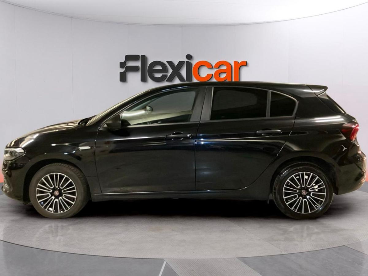fiat-tipo-2021-diesel-1339cc