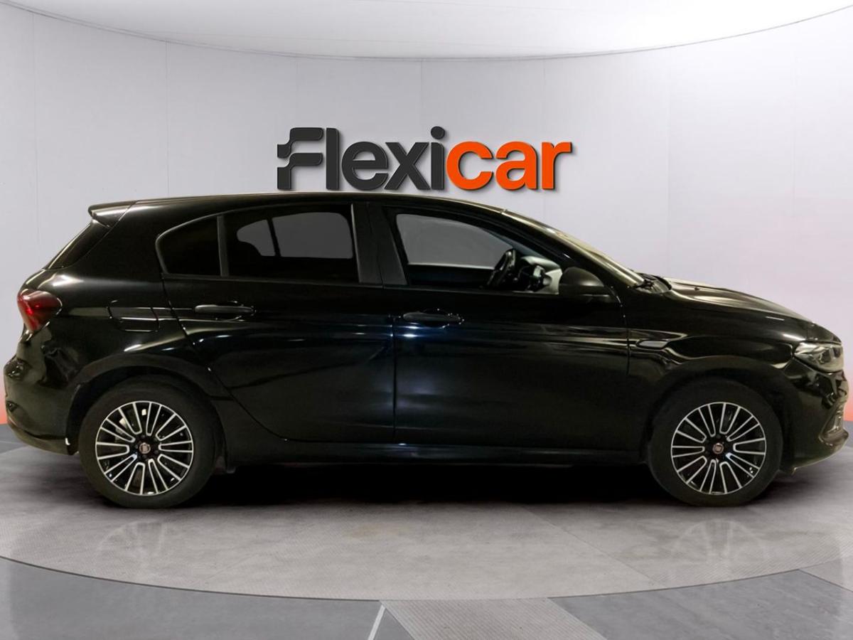 fiat-tipo-2021-diesel-1339cc
