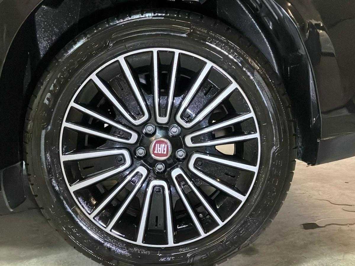 fiat-tipo-2021-diesel-1339cc