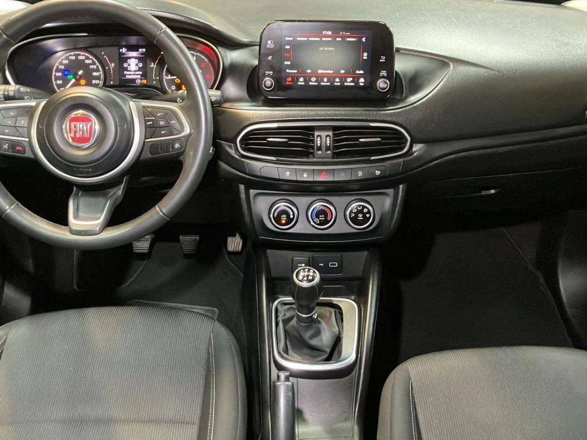 fiat-tipo-2021-diesel-1339cc