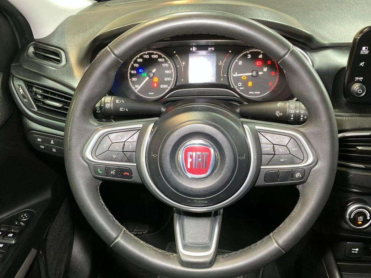 fiat-tipo-2021-diesel-1339cc