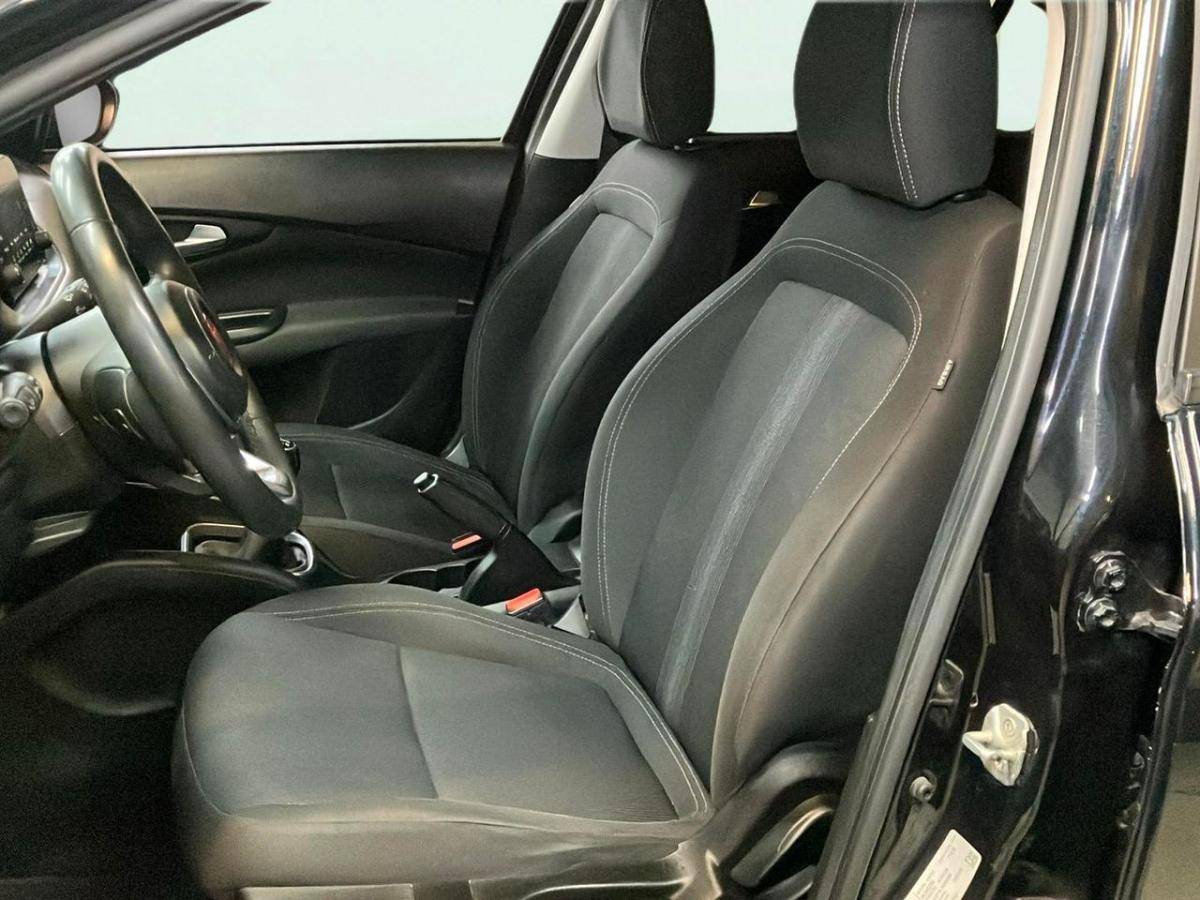 fiat-tipo-2021-diesel-1339cc
