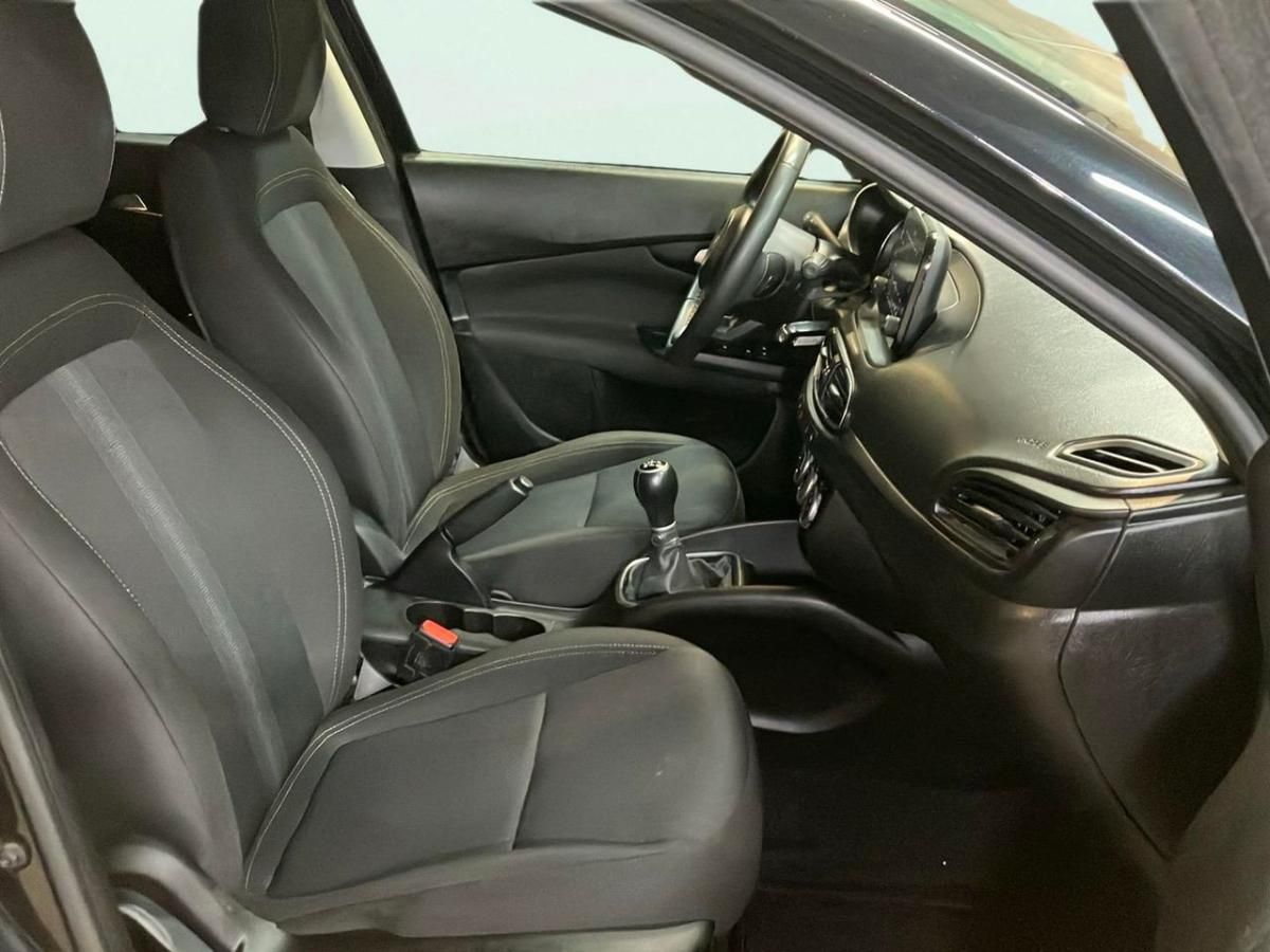 fiat-tipo-2021-diesel-1339cc