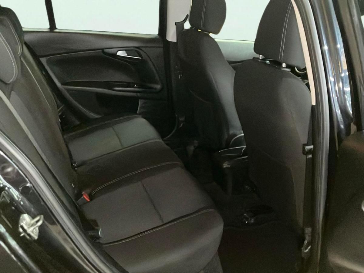 fiat-tipo-2021-diesel-1339cc