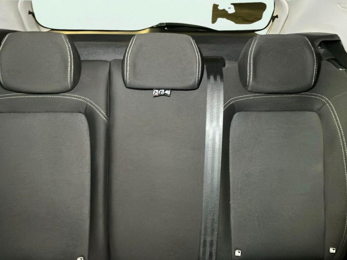 fiat-tipo-2021-diesel-1339cc