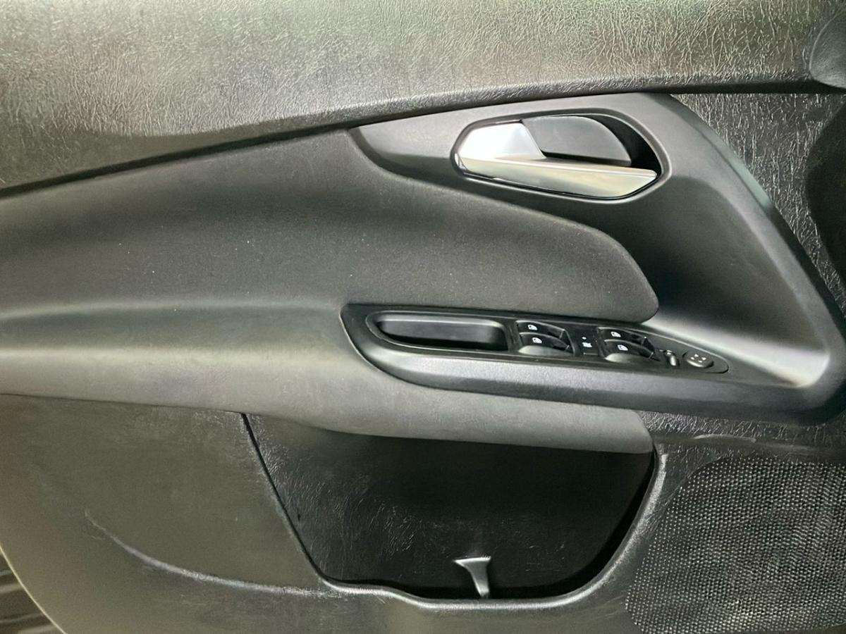 fiat-tipo-2021-diesel-1339cc