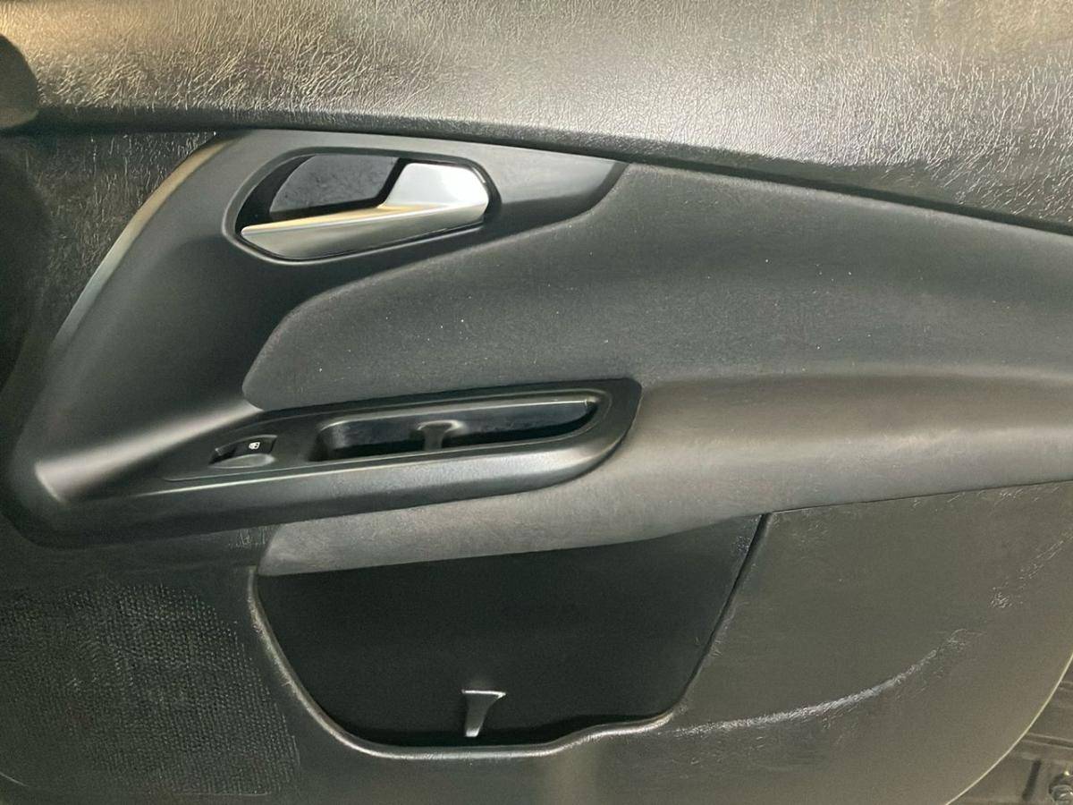 fiat-tipo-2021-diesel-1339cc