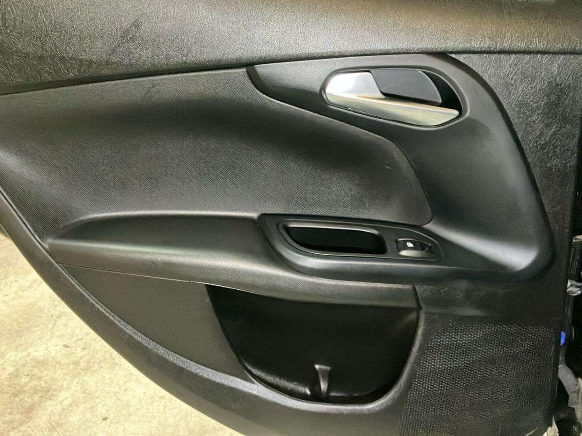 fiat-tipo-2021-diesel-1339cc