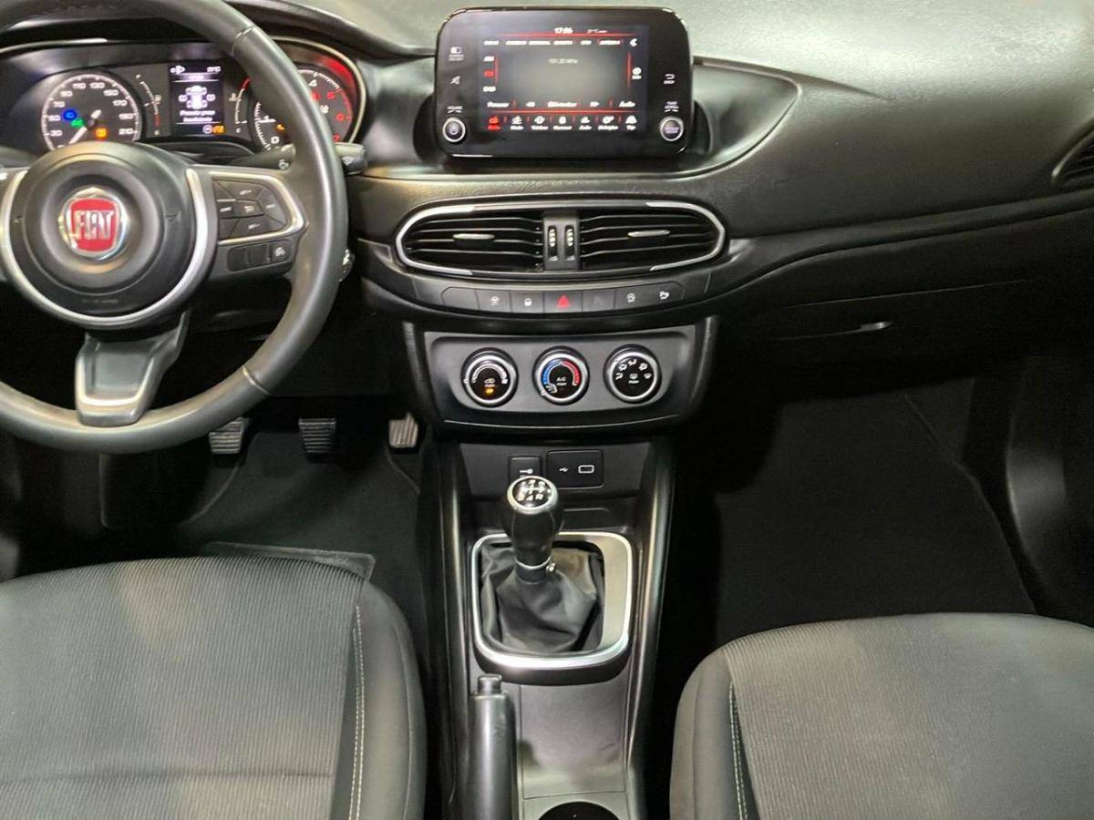 fiat-tipo-2021-diesel-1339cc