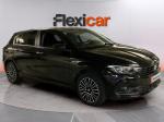 fiat-tipo-2021-diesel-1339cc