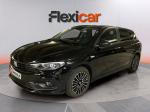 fiat-tipo-2021-diesel-1339cc
