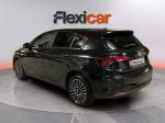 fiat-tipo-2021-diesel-1339cc
