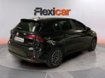 fiat-tipo-2021-diesel-1339cc
