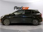 fiat-tipo-2021-diesel-1339cc
