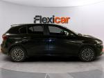 fiat-tipo-2021-diesel-1339cc