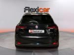 fiat-tipo-2021-diesel-1339cc