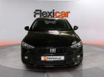 fiat-tipo-2021-diesel-1339cc