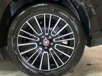 fiat-tipo-2021-diesel-1339cc