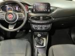 fiat-tipo-2021-diesel-1339cc