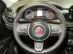 fiat-tipo-2021-diesel-1339cc