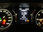 fiat-tipo-2021-diesel-1339cc